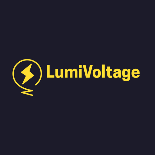 LumiVoltage