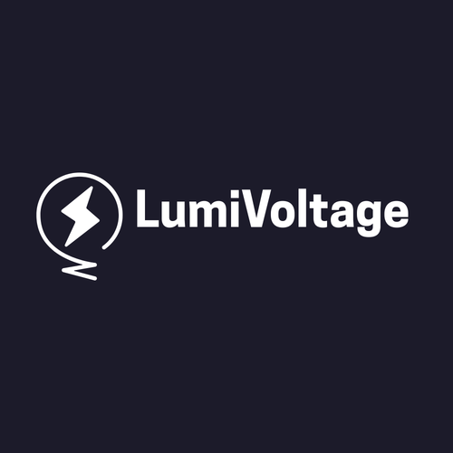 LumiVoltage